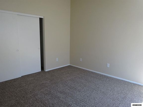 4th image of 1273 Flora Glen Dr