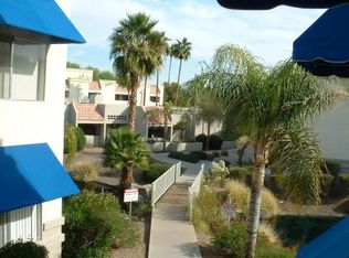 (Undisclosed Address), Surprise, AZ 85378