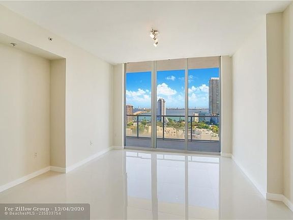 3rd image of 3470 E Coast Ave APT 1712