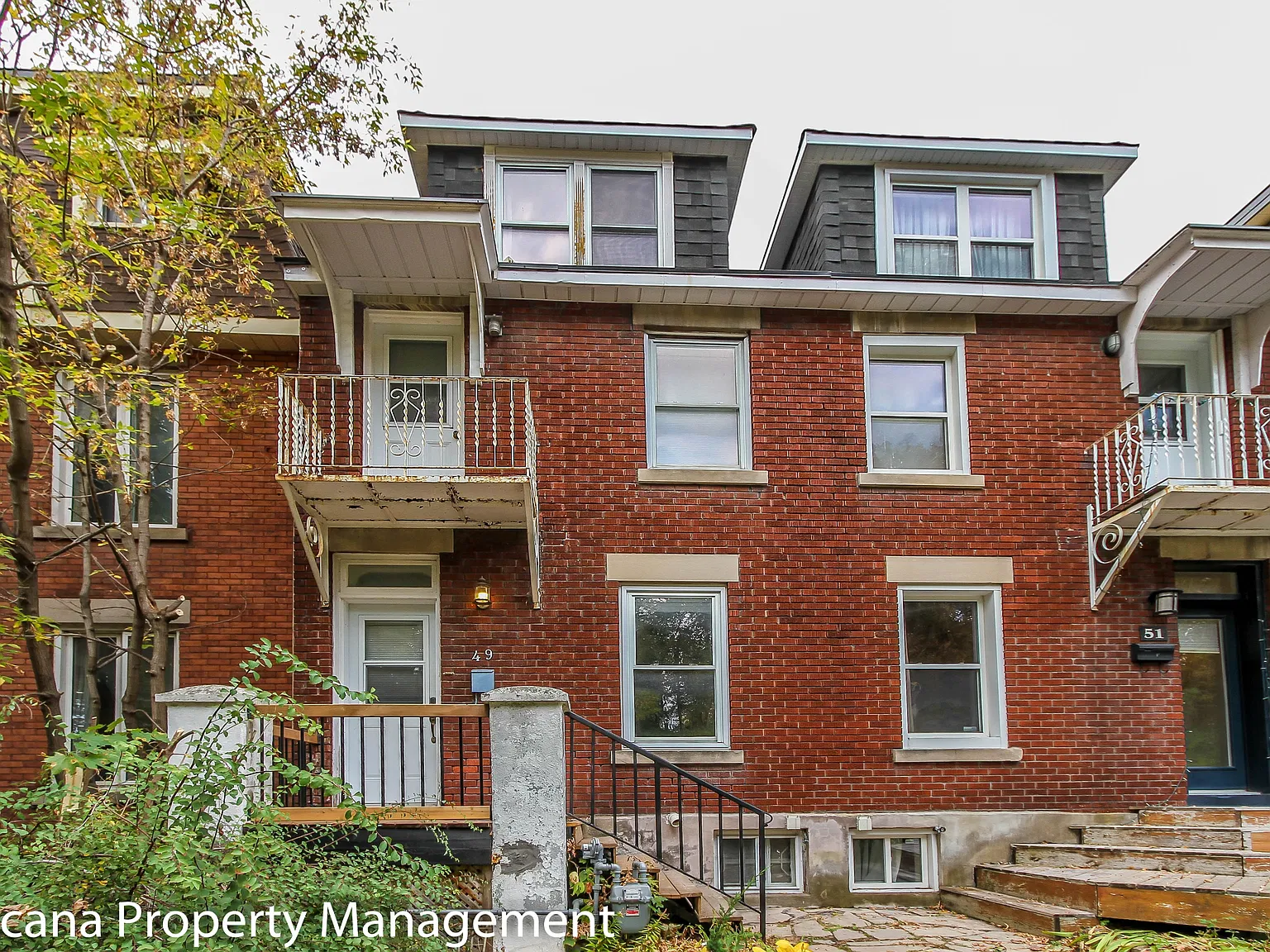 49 Heney Street - 1 — Photo 1