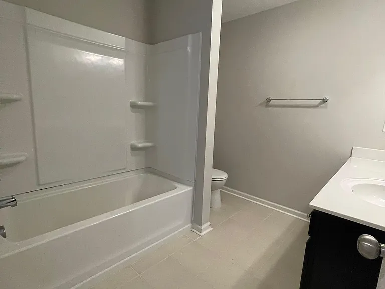 103 Hamlet Pl — Photo 19