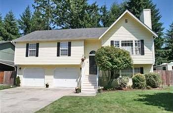 2nd image of 2179 SE Tiburon Ct