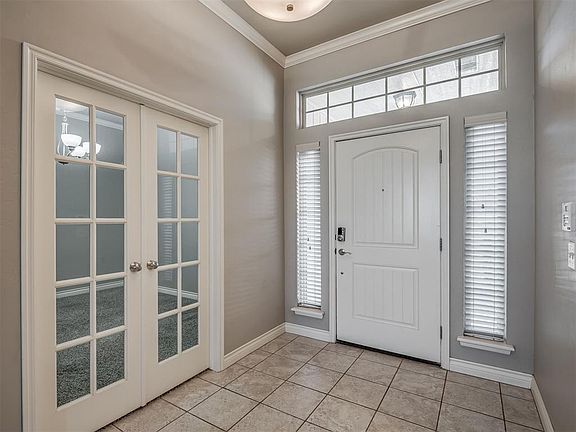 5th image of 3805 Kings Canyon Rd