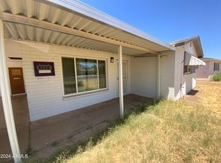 4236 N 36th St, Phoenix, AZ 85018