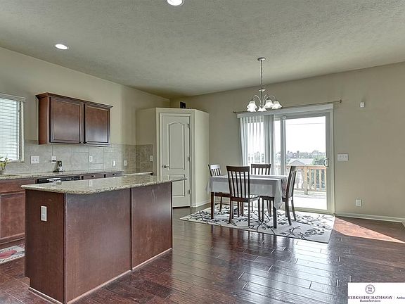 3rd image of 6126 S 189th St