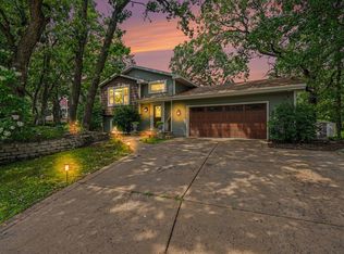 957 118th Ln NW, Coon Rapids, MN 55448