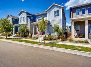1425 W 66th Pl, Denver, CO 80221