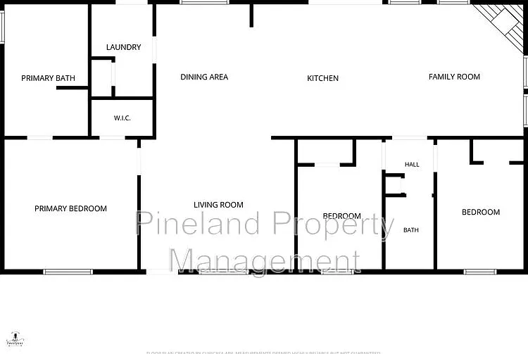 4216 Riverpoint Dr — Photo 33