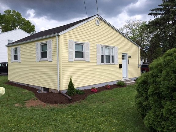 2nd image of 1215 Bound Brook Ave