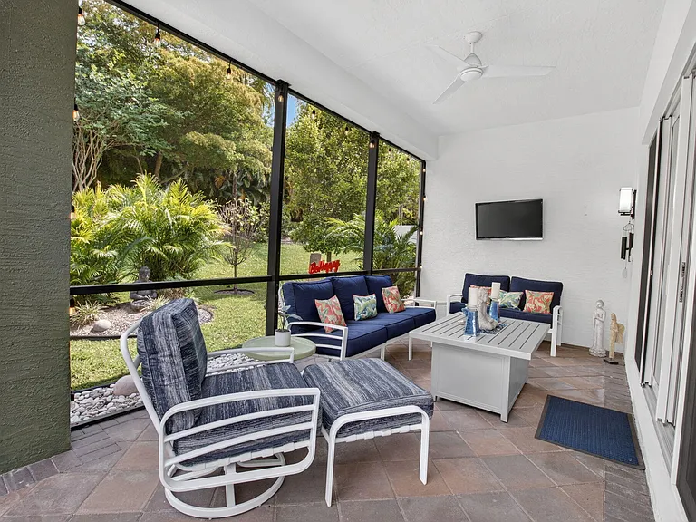 8263 Arabian Range Rd — Photo 49