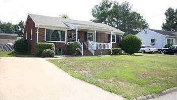 1st image of 1009 Robinson Rd