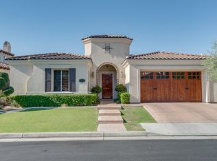 10609 Viscaino Pl, Bakersfield, CA