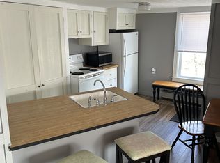 8 King St #5, Norway, ME 04268