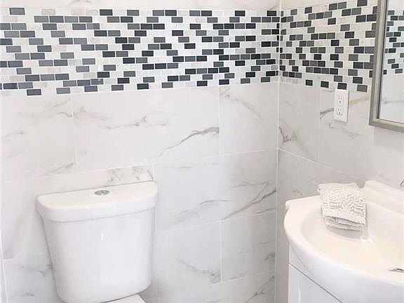 2nd image of 59 Haven Avenue