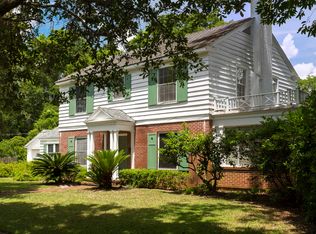 1021 NE 5th Ter, Gainesville, FL 32601