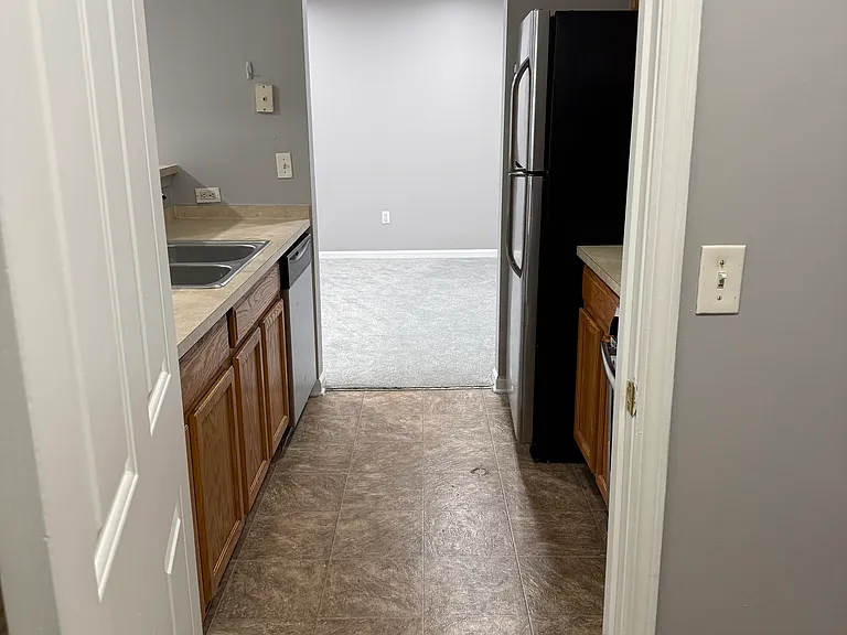 17110 Higdon Dr — Photo 21