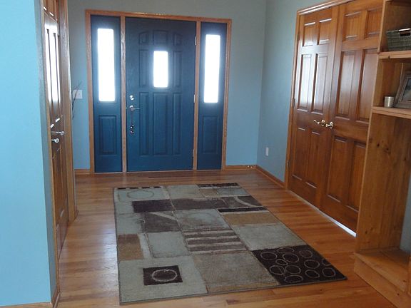 Main Entry