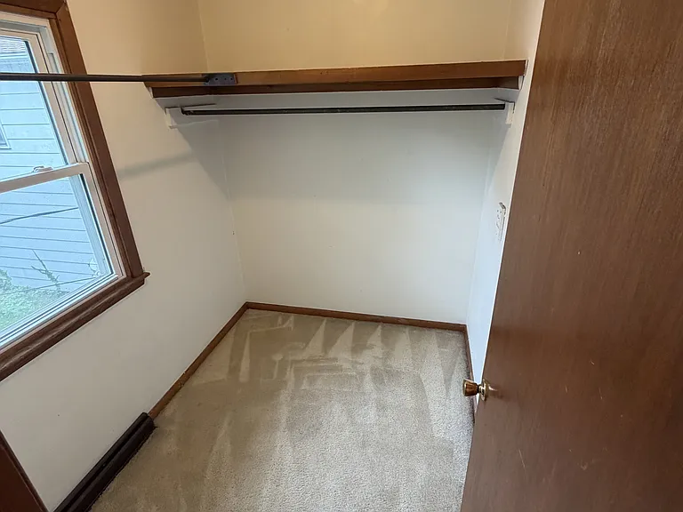 522 4th Ave N #3 — Photo 7