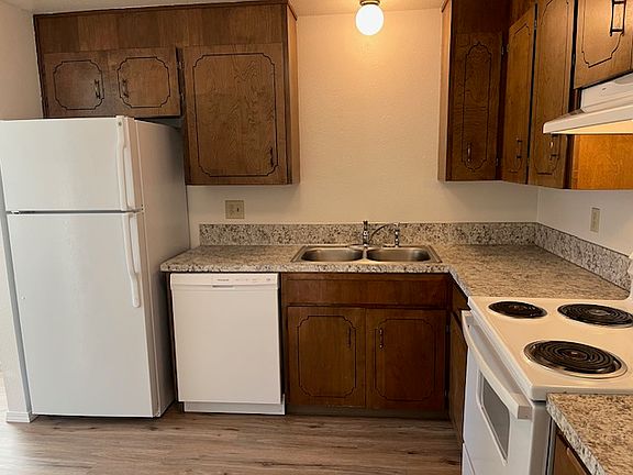 4th image of 335-341 5th St SW #339