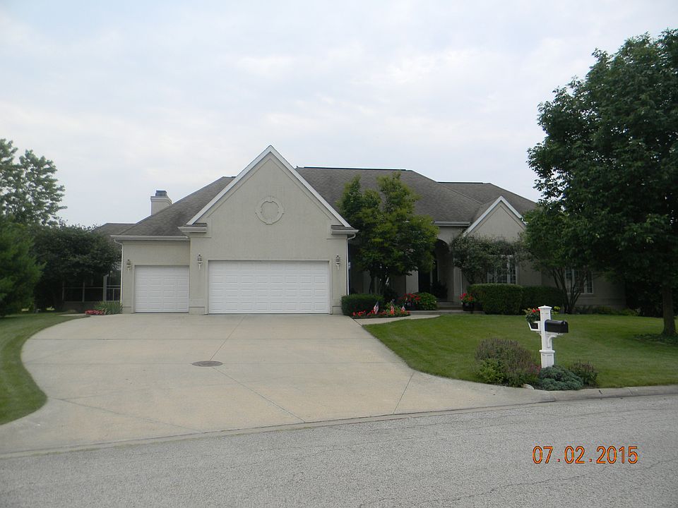 1st image of 1708 W Bob O Link Dr