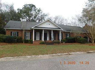 587 Heron Pointe Blvd, Mount Pleasant, SC 29464