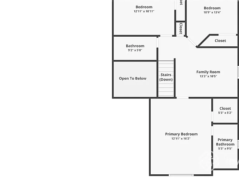 8410 Wallace Glen Dr — Photo 3