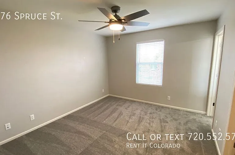 2176 Spruce St — Photo 15