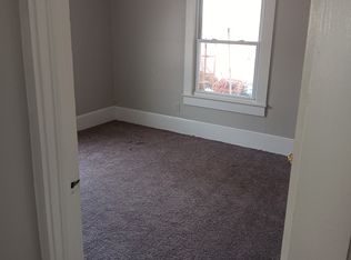 117 Wagon Bnd #117, Forest City, NC 28043