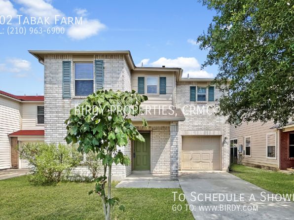 6702 Tabak Farm