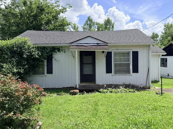 2130 Gains St, Nashville, TN 37207