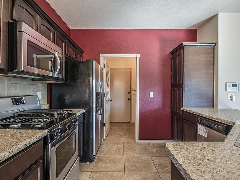 7128 Copper Canyon Dr — Photo 5