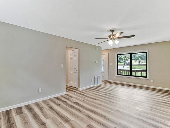 5th image of 5419 Westwood Dr