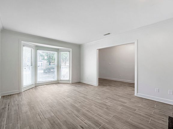 5th image of 7500 Roswell Rd #47A
