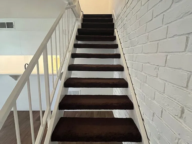 917 W Sierra Madre Ave #2 — Photo 9