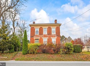 2299 Baltimore Pike, Hanover, PA 17331