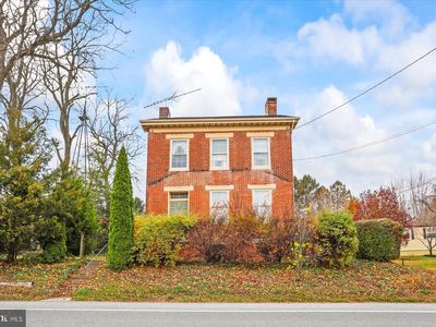 2299 Baltimore Pike, Hanover, PA, 17331