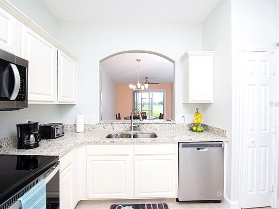 5th image of 2810 Osprey Cove Pl APT 104