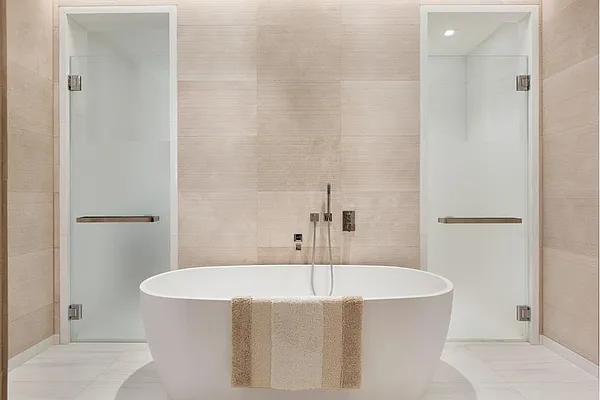 Sold by Douglas Elliman | media 20