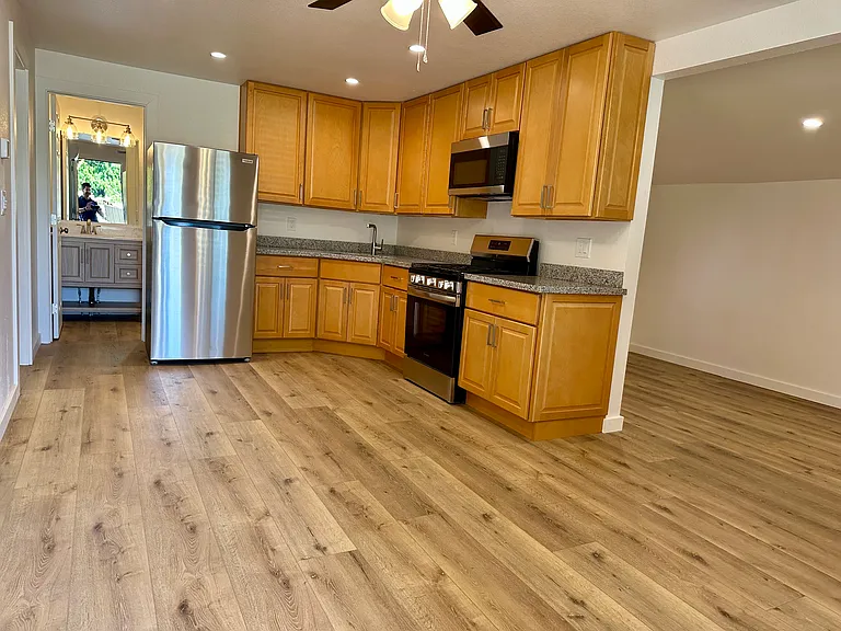 107 Bailhache Ave #155 — Photo 3