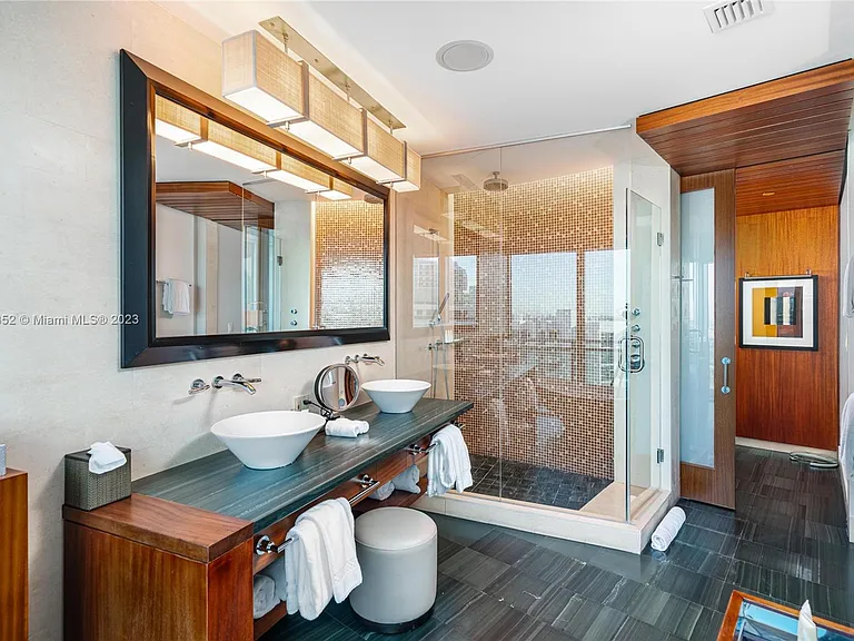 10295 Collins Ave #121716 — Photo 21