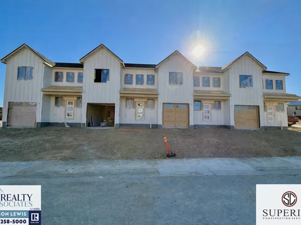 4291 S Coffman Ave, Casper, WY 82604