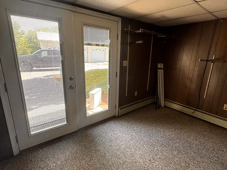 10033 Jonestown Rd — Photo 40