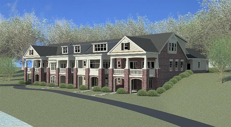 1st image of 2115 Patchen Lake Ln