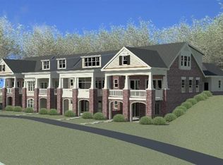 2115 Patchen Lake Ln, Lexington, KY 40505
