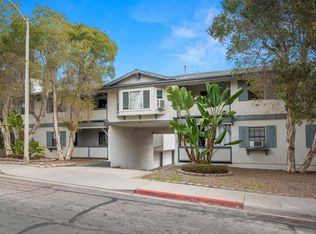 4847 Parks Ave APT 14, La Mesa, CA 91942