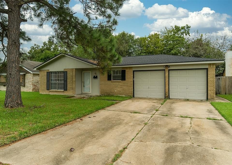 1st image of 7426 Meadowlark Ln