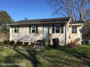 200 B J Lane Rd, Toney, AL 35773