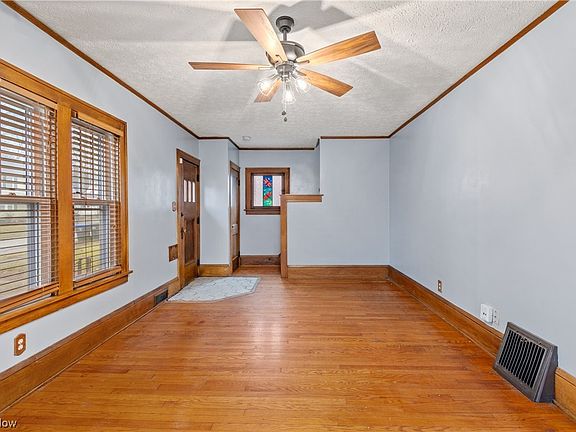 5th image of 1948 8th St