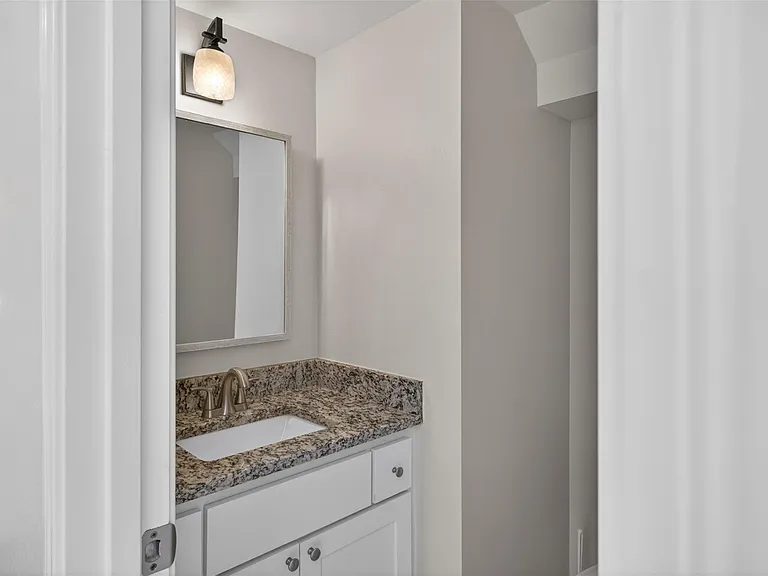 5515 Strack Rd #135 — Photo 23