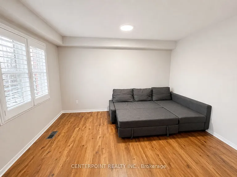 81 Northern Heights Dr #18A — Photo 5